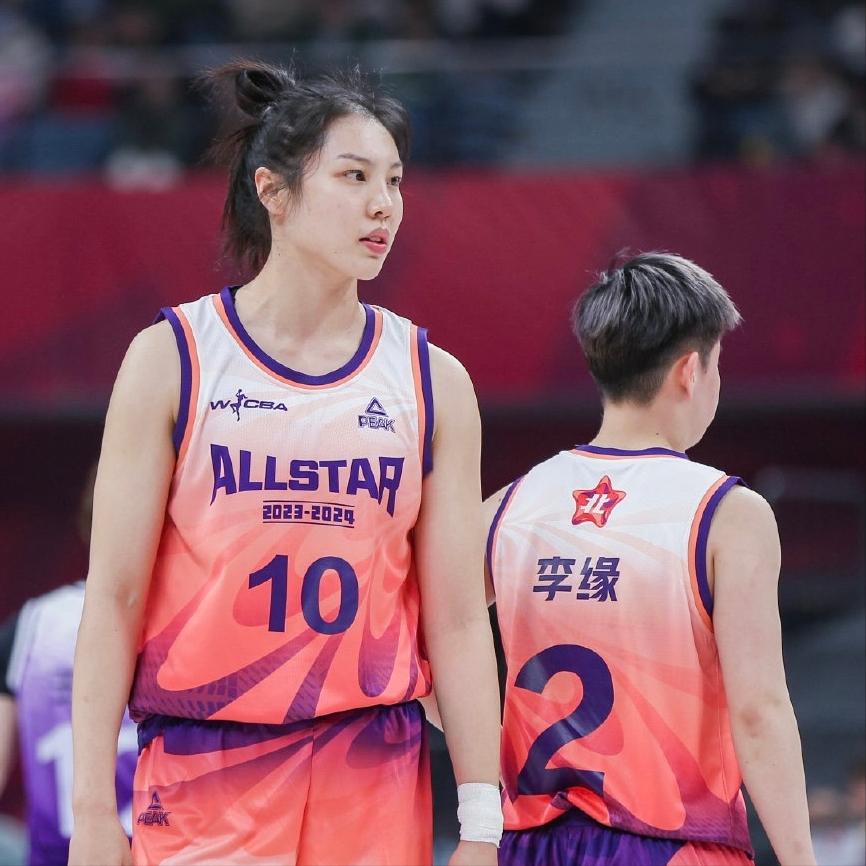 一、沈阳健身车厂家综合表现