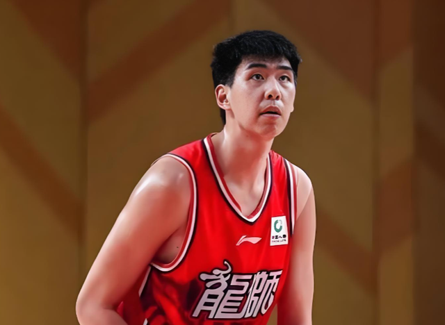 特长生相关完美体育网站问题合集(图1)