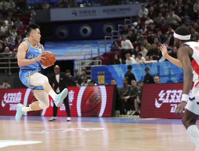 三亚亚沙会丨女子铅球中国队揽金银宋佳媛夺冠找回自信