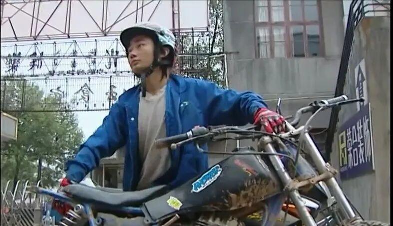 三亚亚沙会田径赛收官中国队2金13枚奖牌登顶奖牌榜(图2)