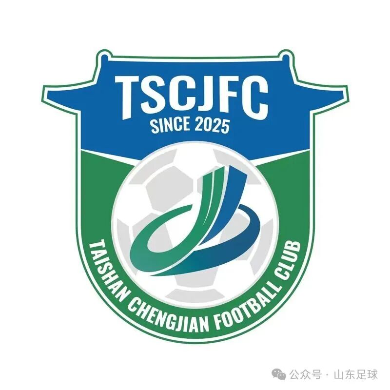 一、沈阳健身车厂家综合表现