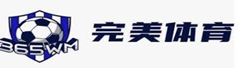 张怡完美体育体育体育宁夫妇同框照刷屏全网：相差20岁的婚姻走过17年活成了所有人羡慕的样子